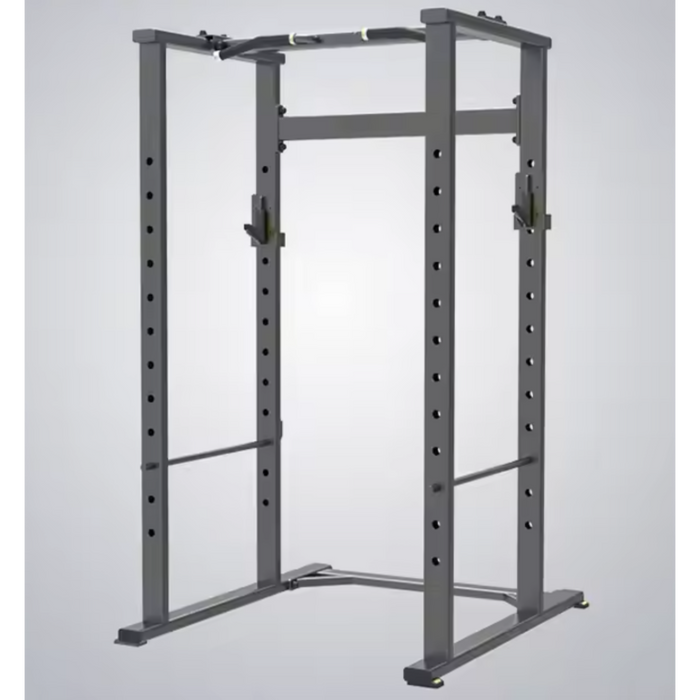 ProLift 5000 Smith Machine