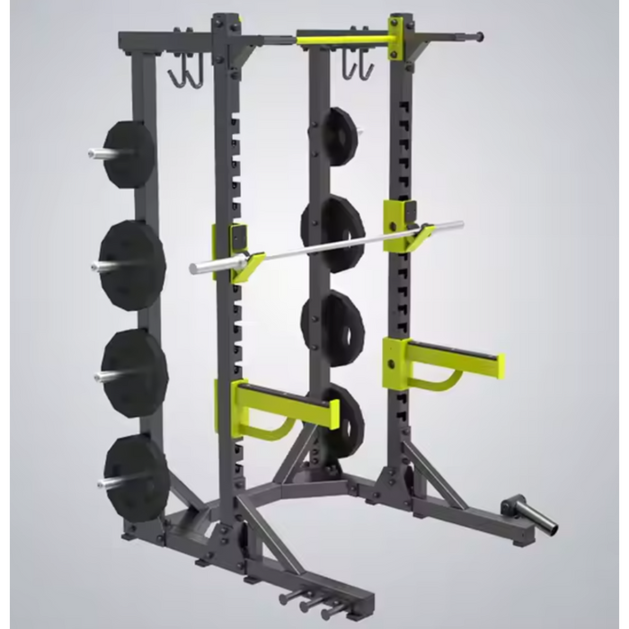 ProLift 5000 Smith Machine